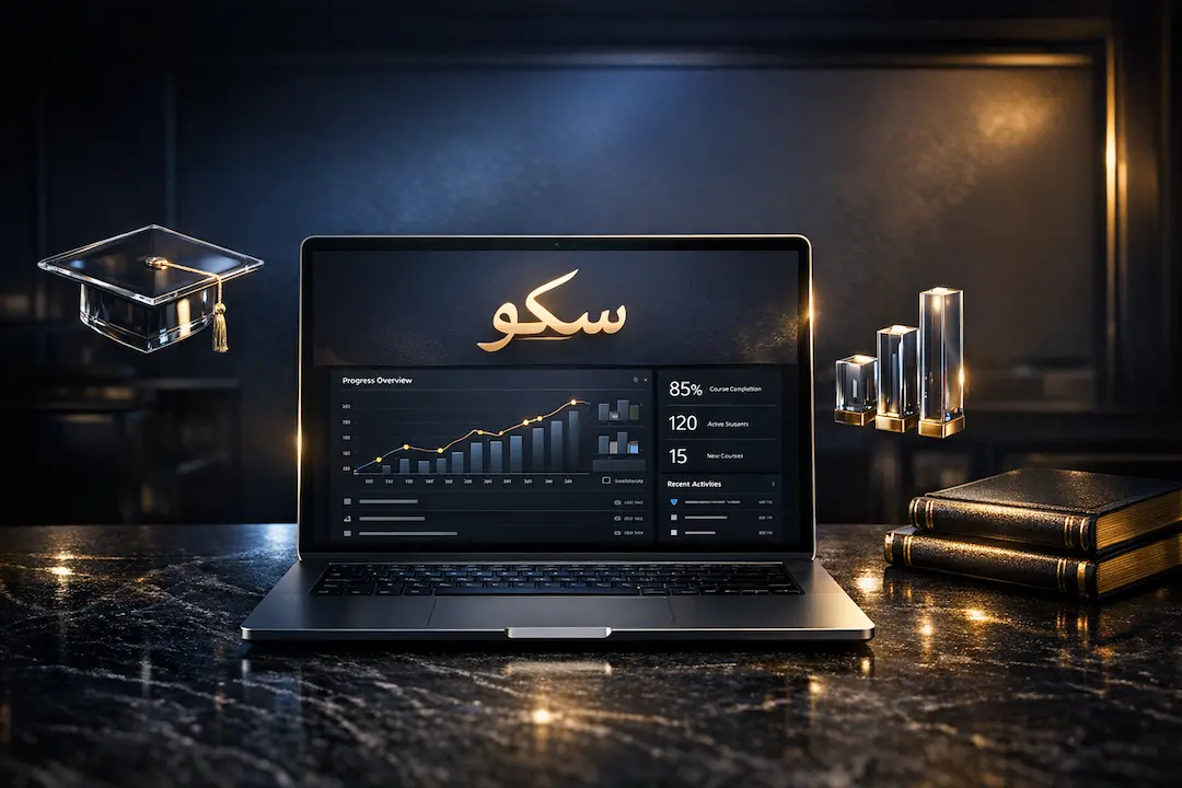 سکّو؛ جامع‌ترین اپلیکیشن آموزشی برای کنکور و امتحانات نهایی
