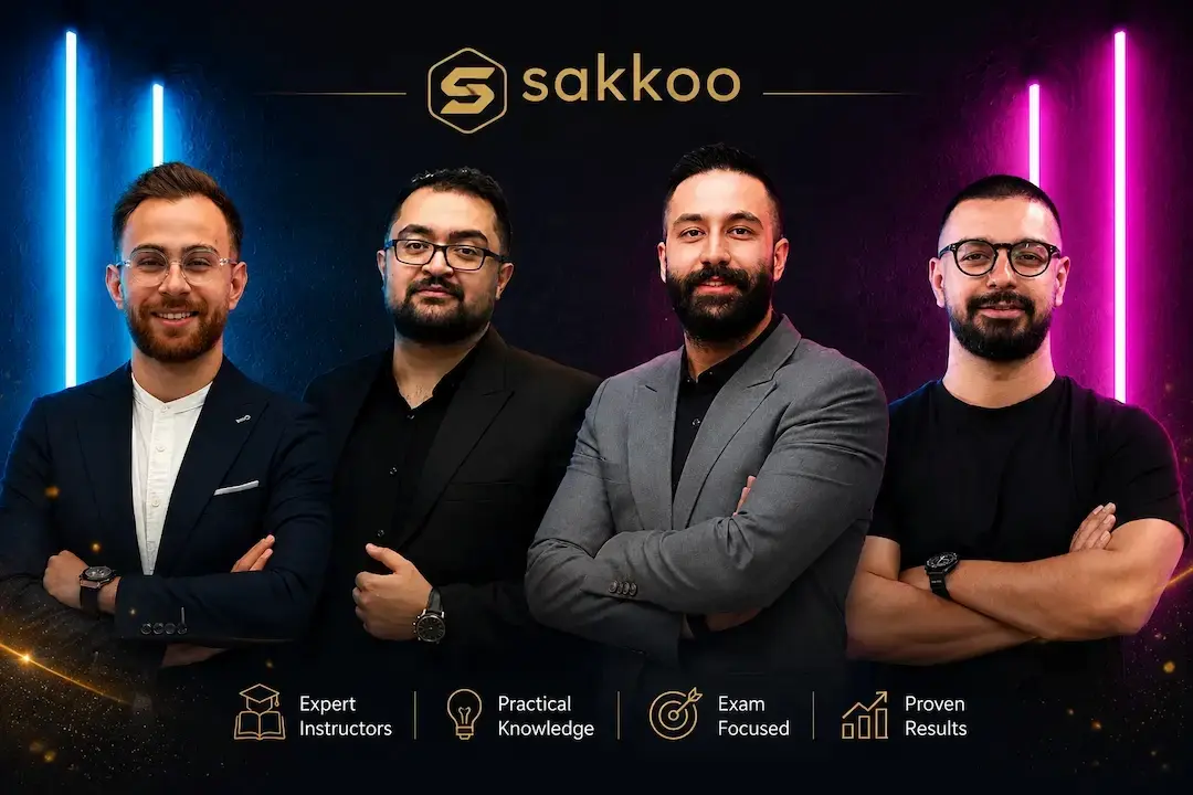 اساتید برتر کنکور | سکو ۱۴۰۶