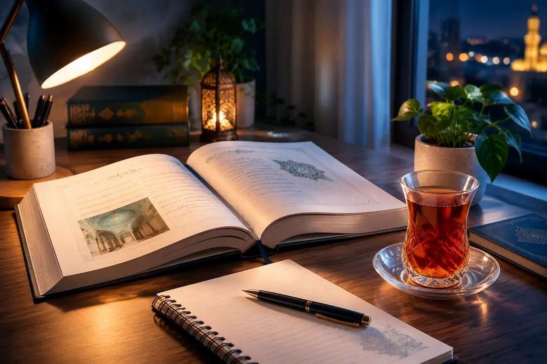 فینال رایگان دینی 12هم؛ مرور شب امتحان با استاد فرزاد صائلی