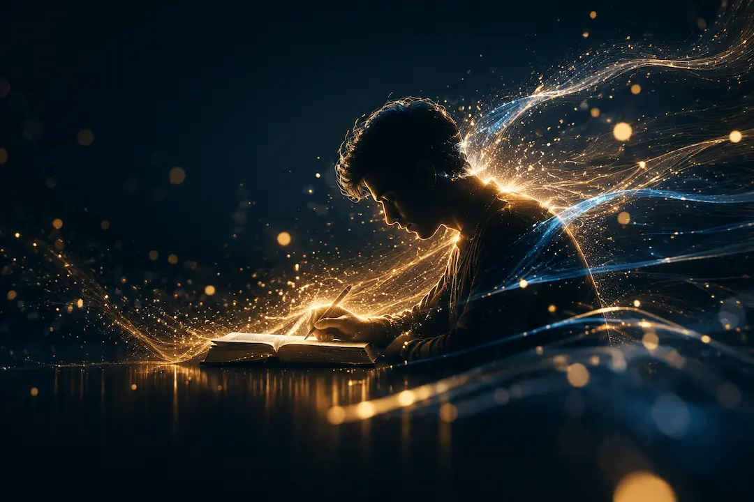 ۷ تکنیک افزایش تمرکز | چطور عمیق و بدون خستگی درس بخوانیم؟