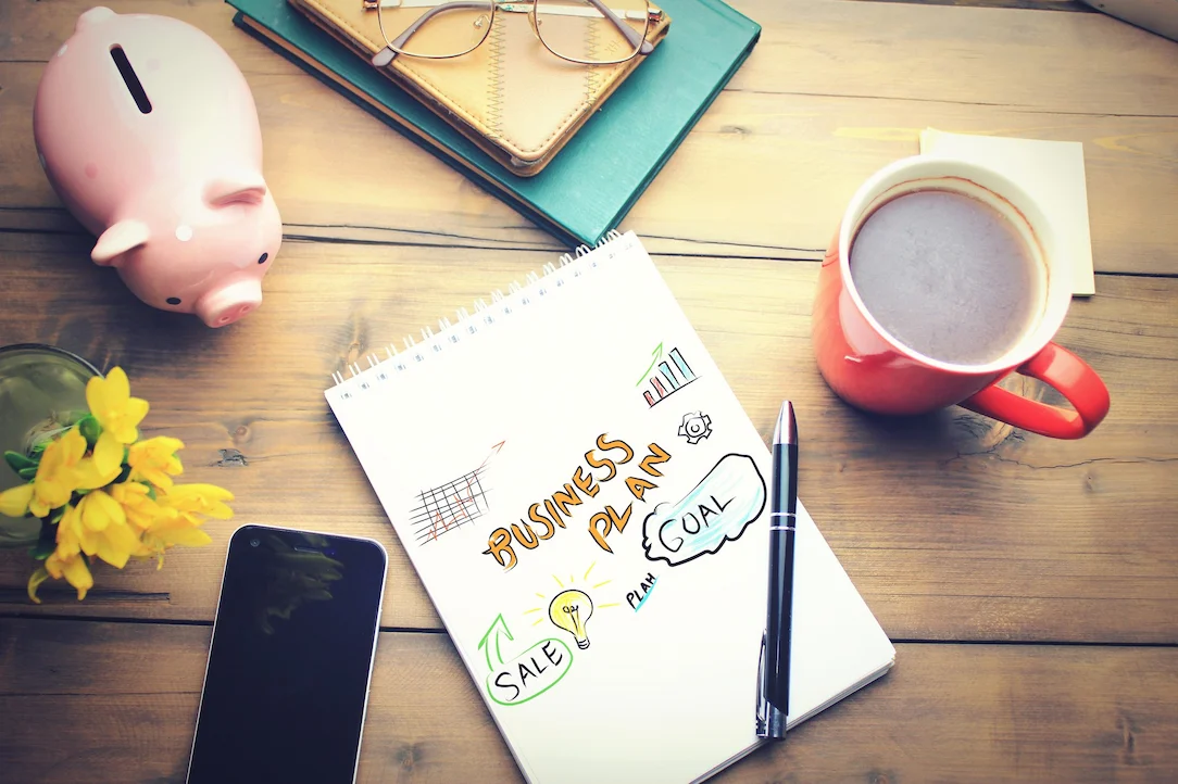 چگونه برنامهریزی درسی را به یک عادت لذتبخش تبدیل کنیم؟
