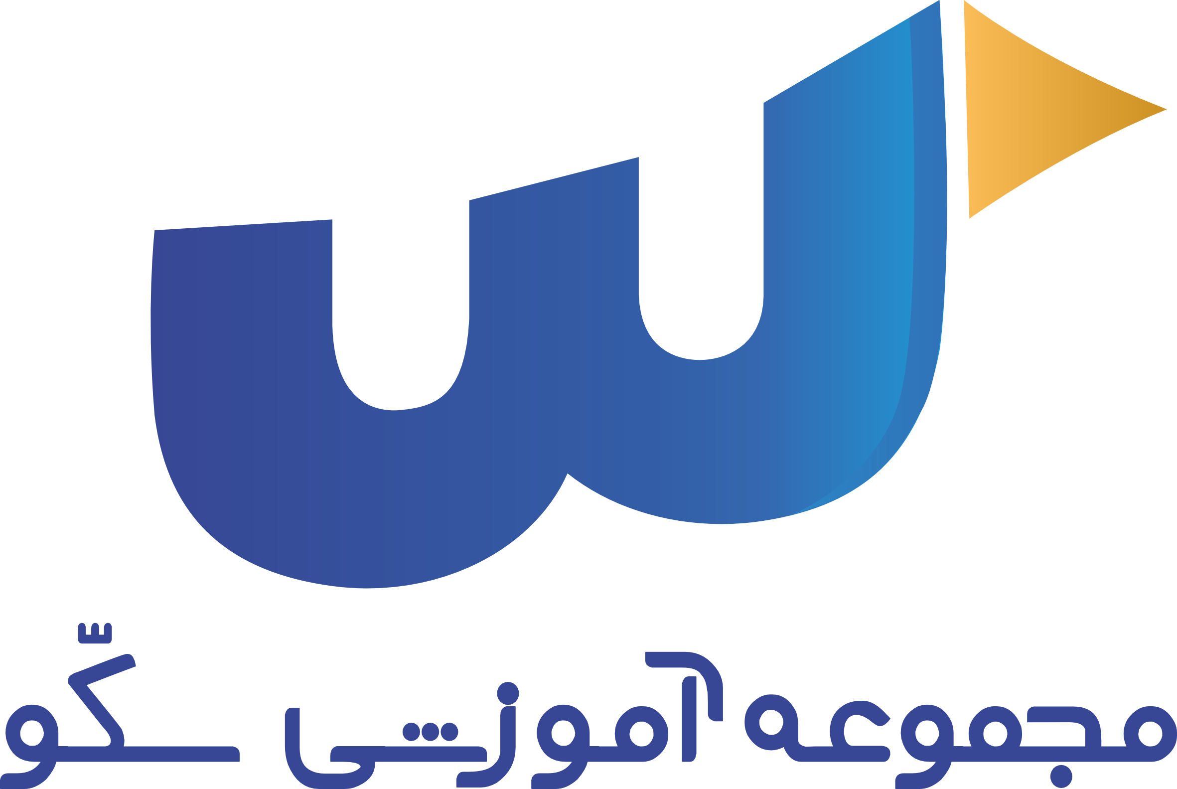 instructor-image
