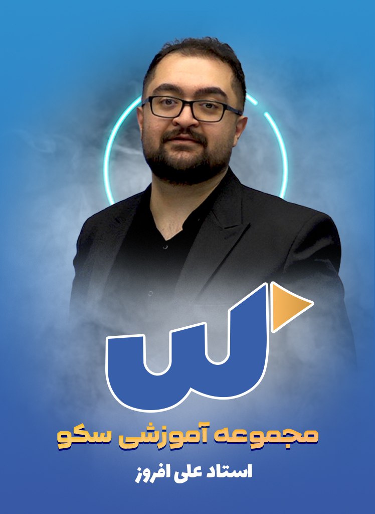 instructor-image