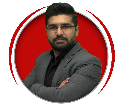 استاد قویدل