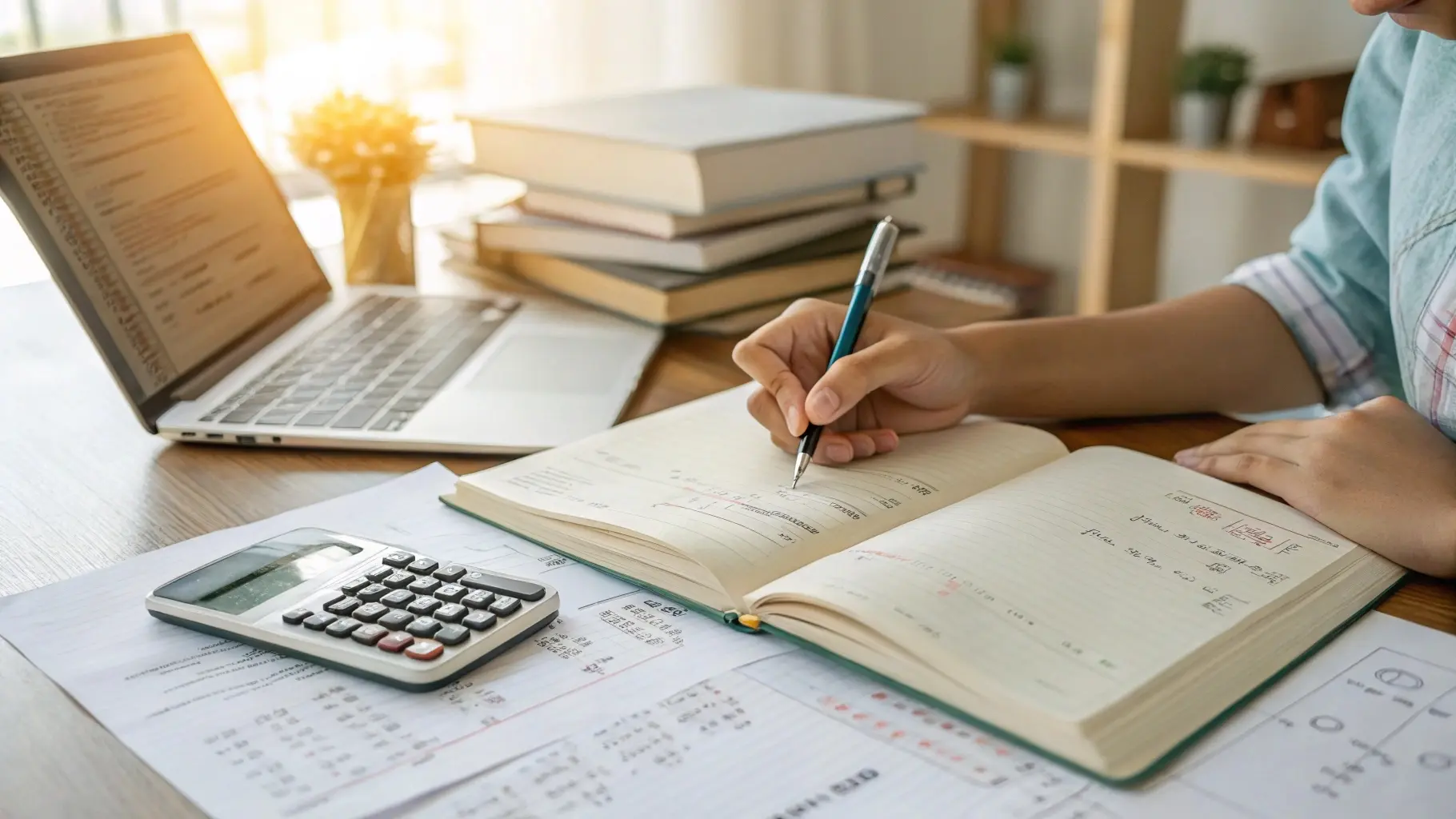 تبدیل واحد طول