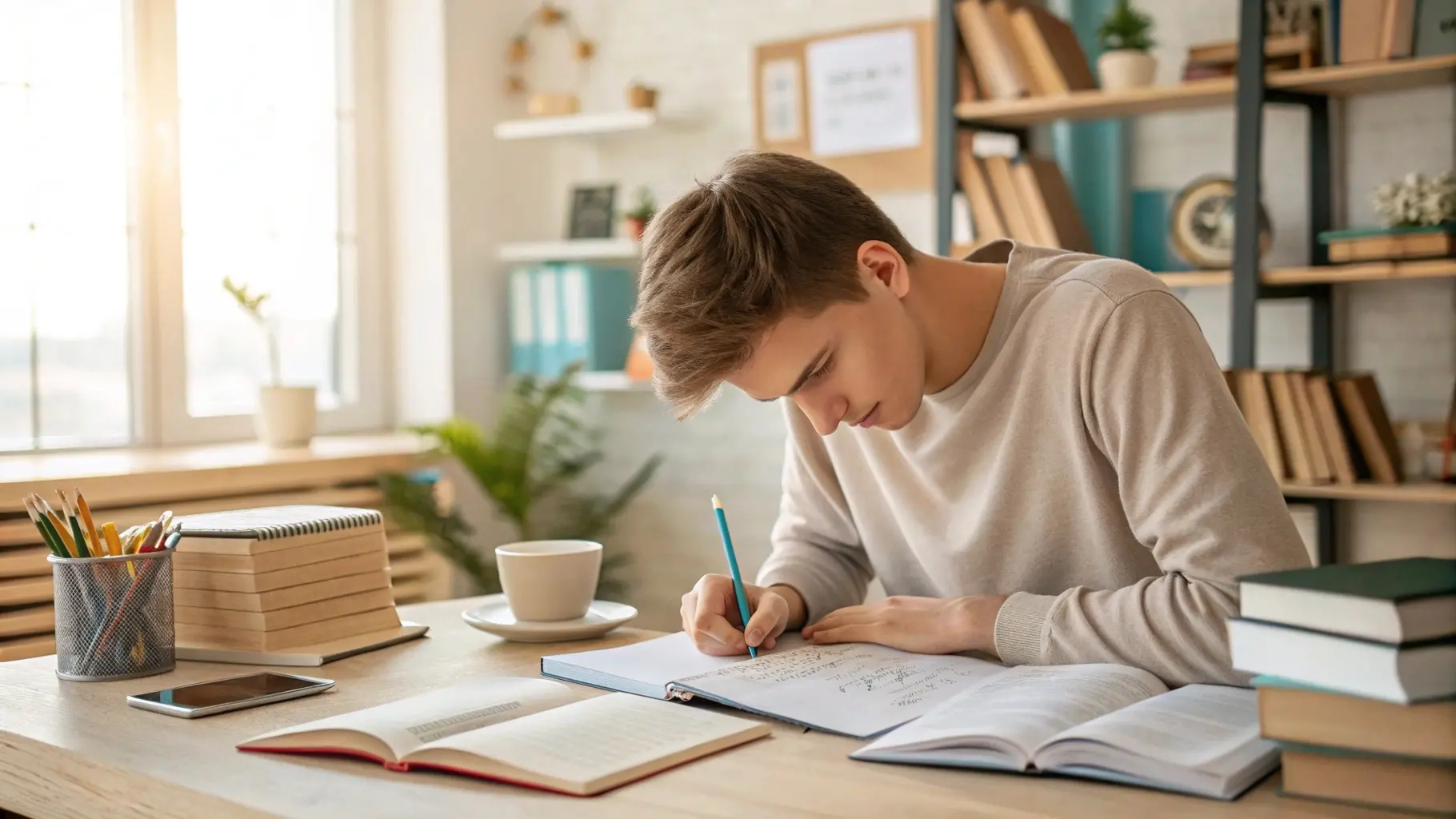 گرامر زبان انگلیسی