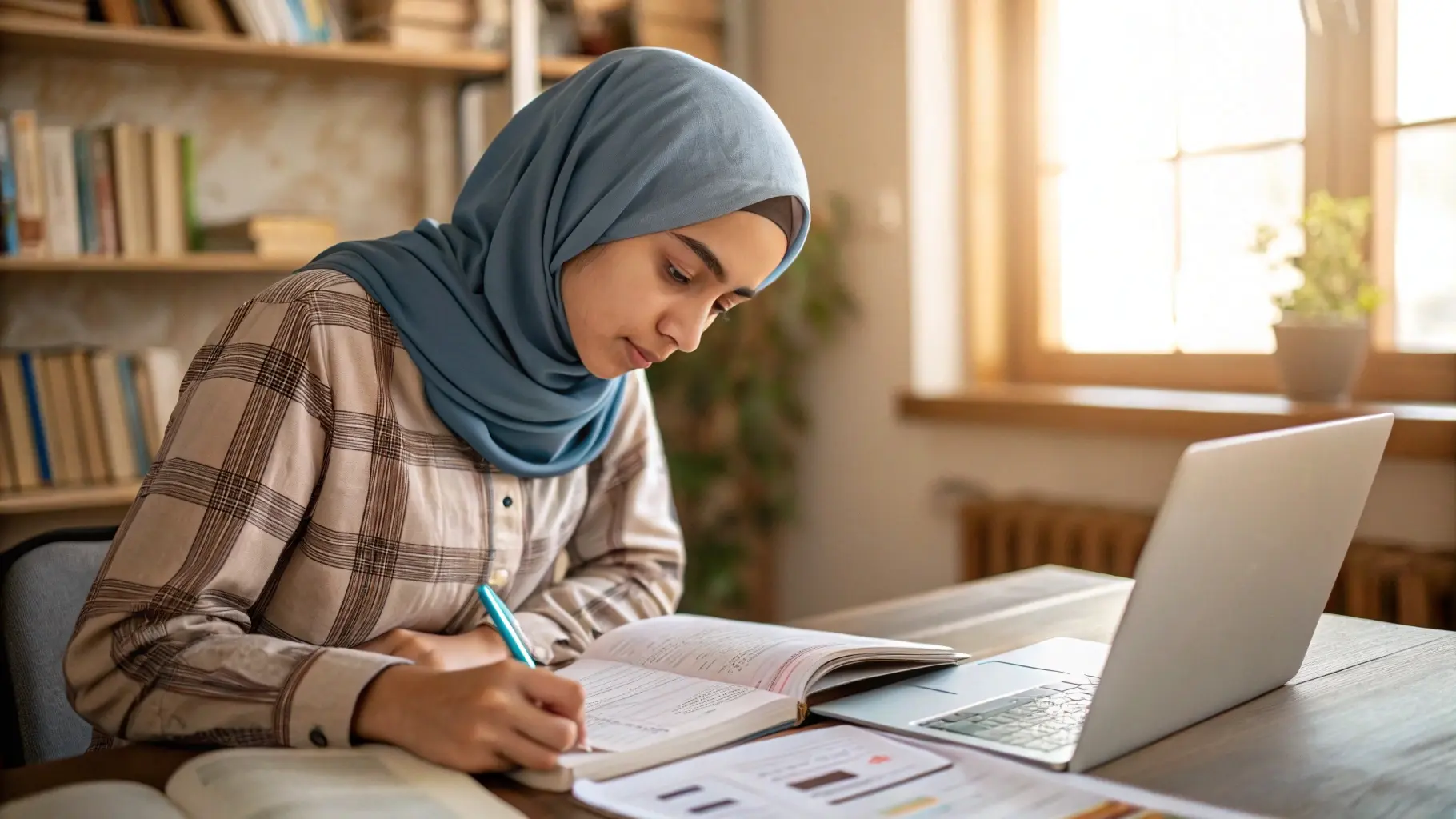 دستور زبان فارسی