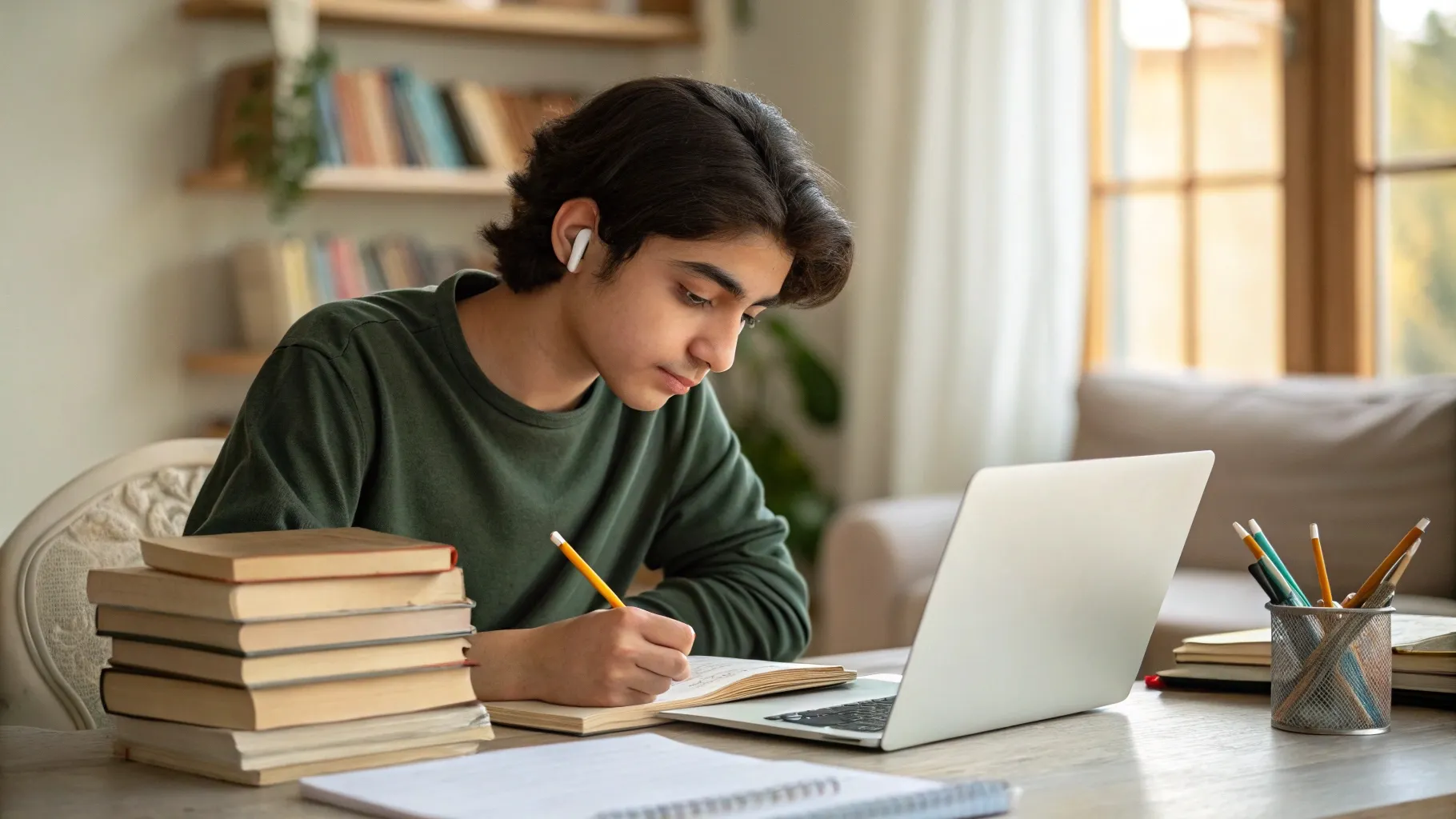 افعال در زبان فارسی