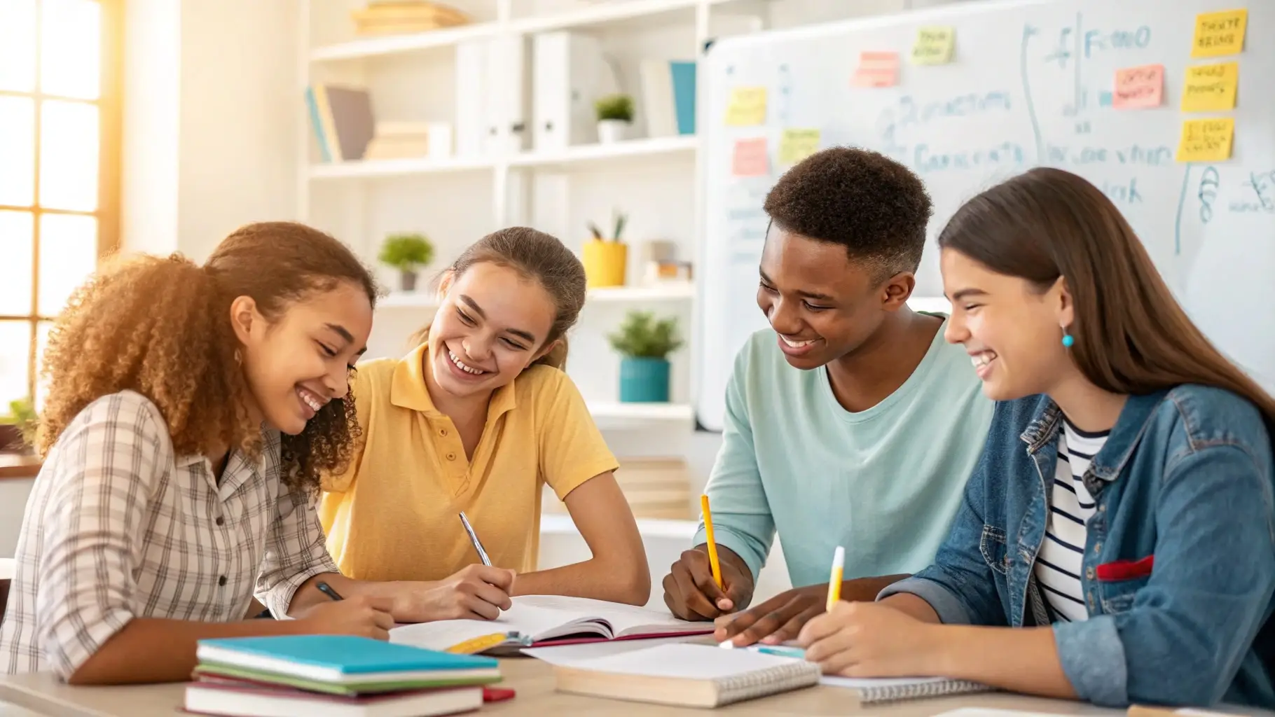 اهمیت دروس عمومی