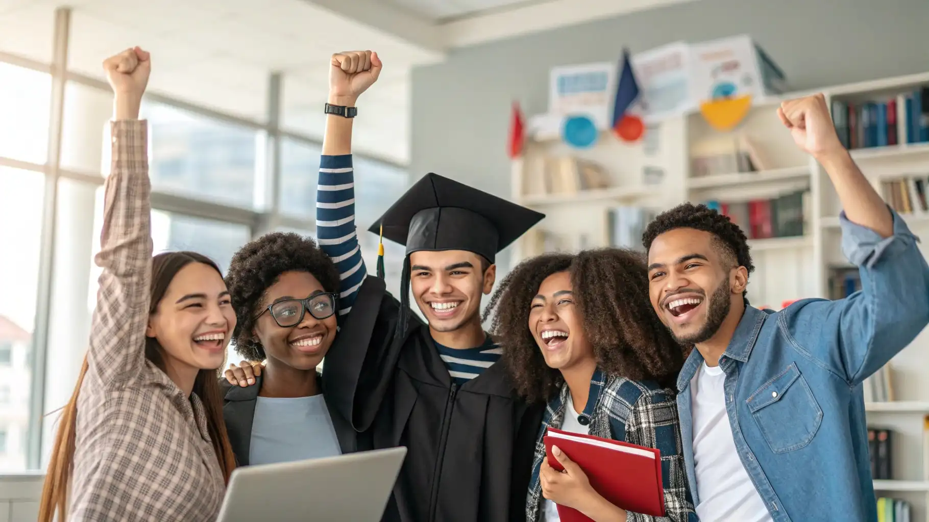 راهنمایی فردی