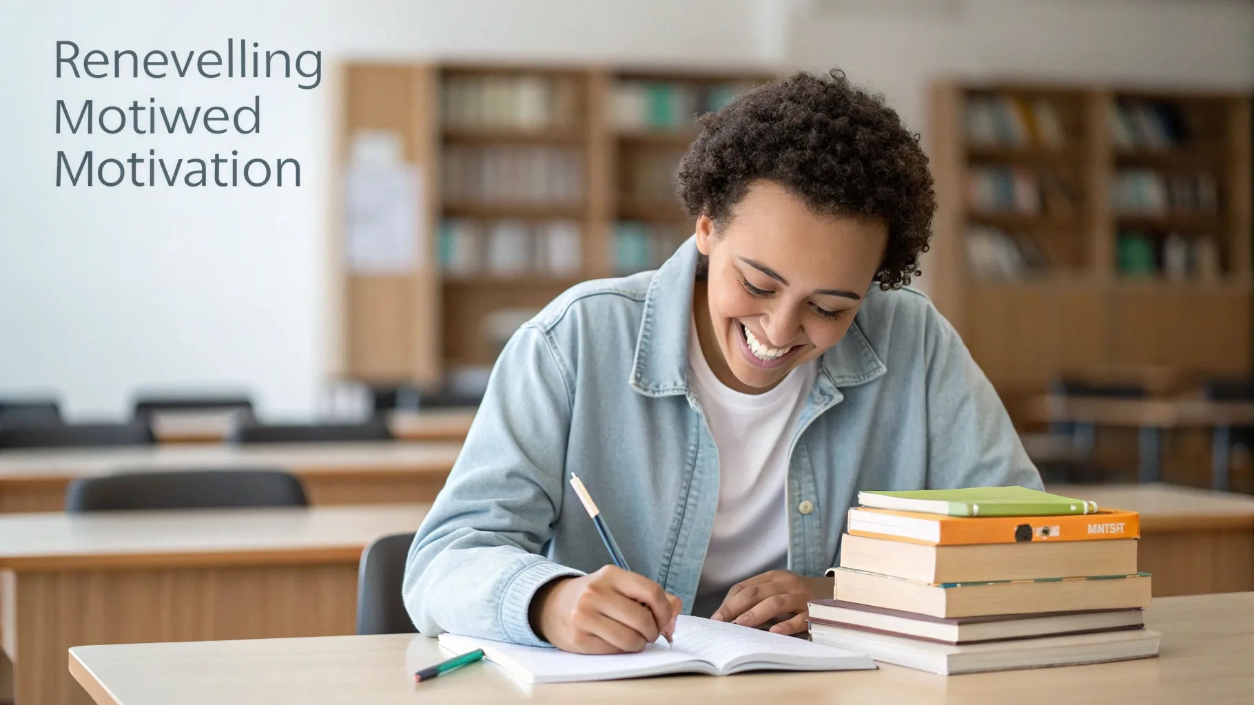 مشاور روانشناس