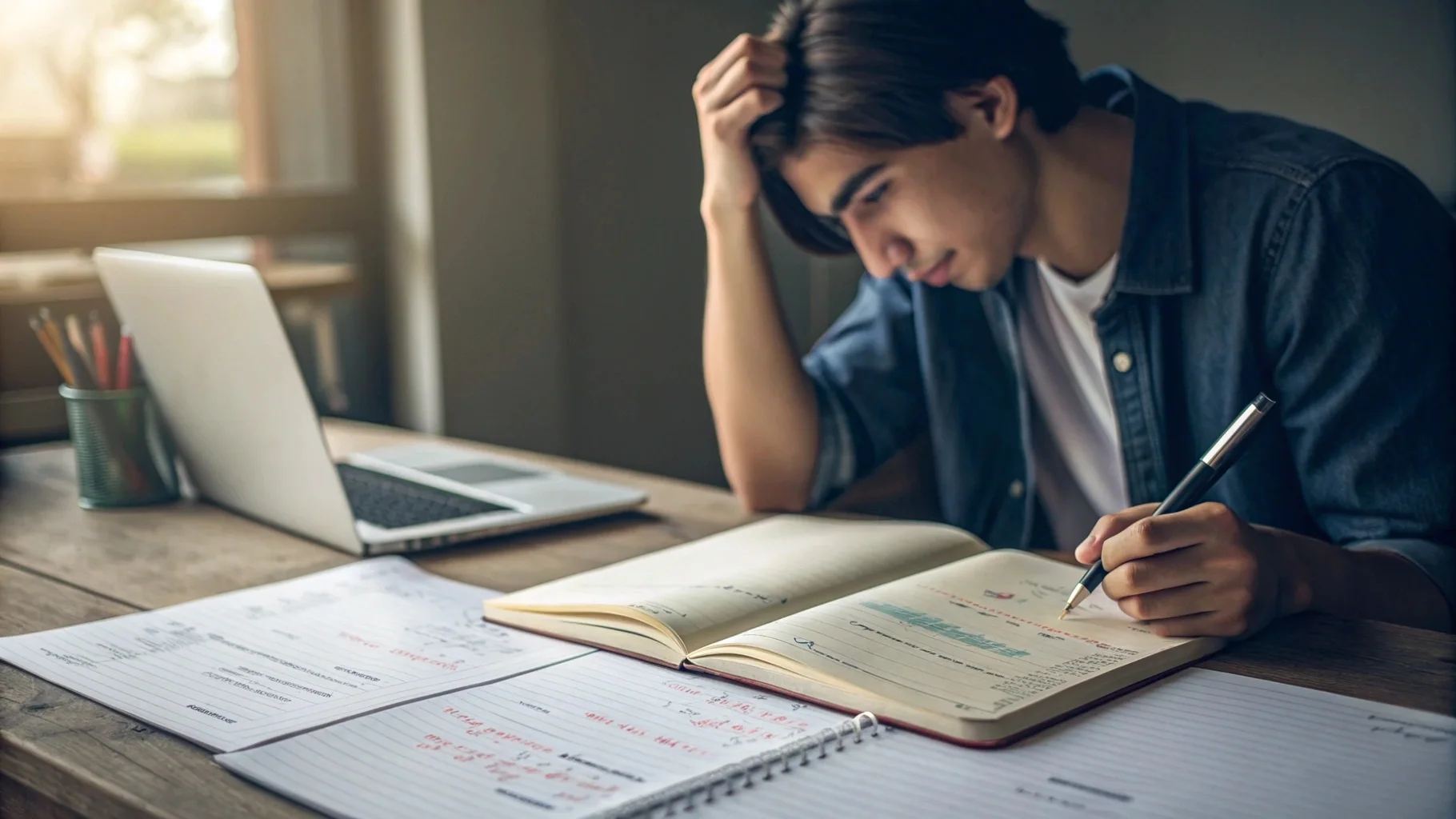 جلسات مشاوره