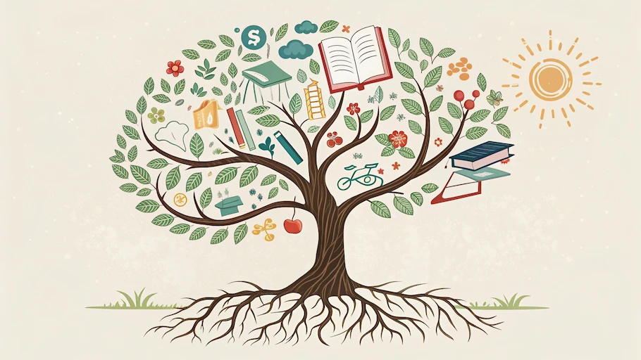 روانشناسی فردی