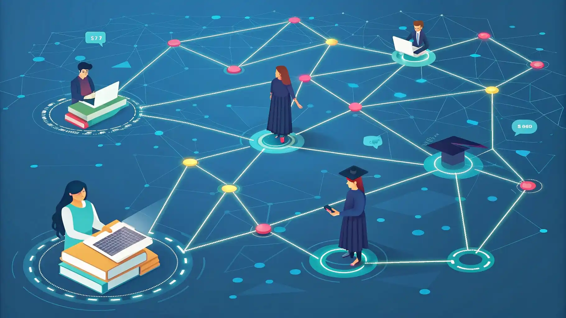 دوره آنلاین