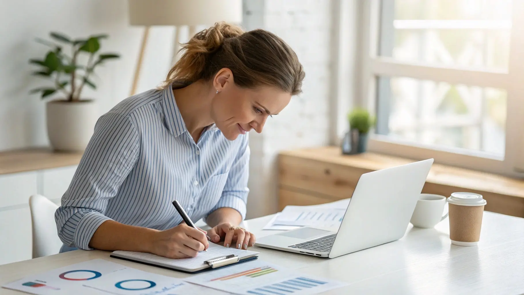 مشاوره سالیانه