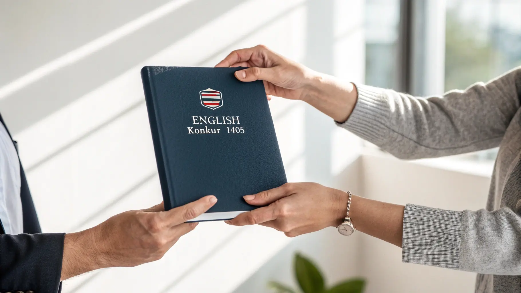 اهمیت دروس عمومی کنکور