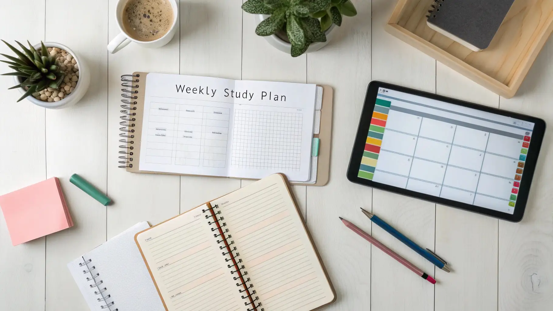 منابع کنکور ۱۴۰۵