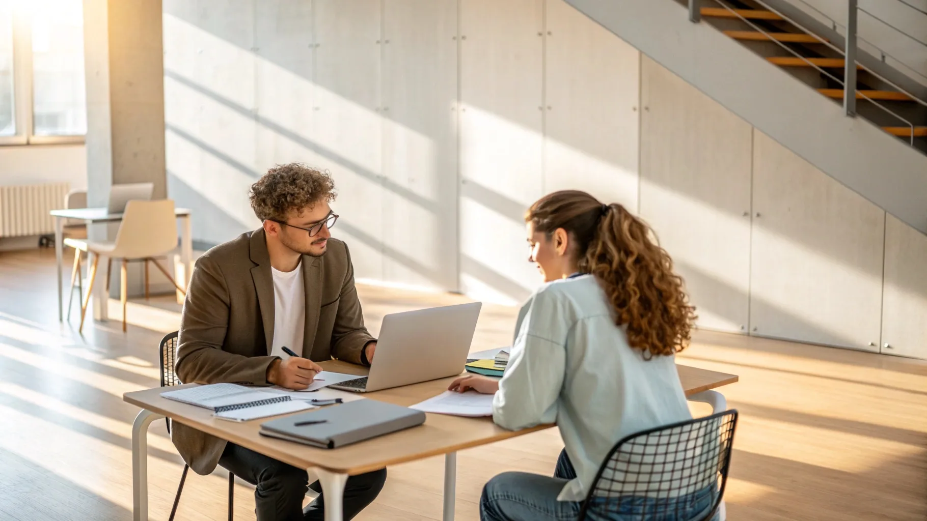 تکنیک‌های مطالعه کنکور ۱۴۰۵