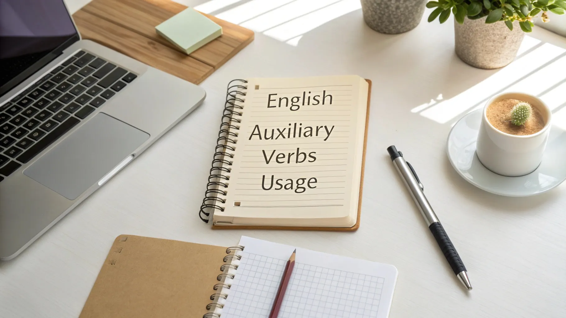 قواعد زبان انگلیسی هشتم