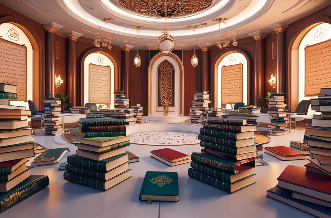 نقش برنامهریزی در آموزش عربی تخصصی کنکور