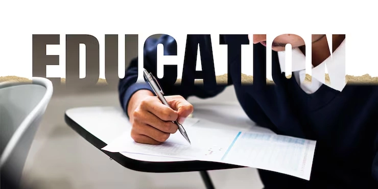 مشاوره-کنکور-تحصیلی-۱۴۰۵