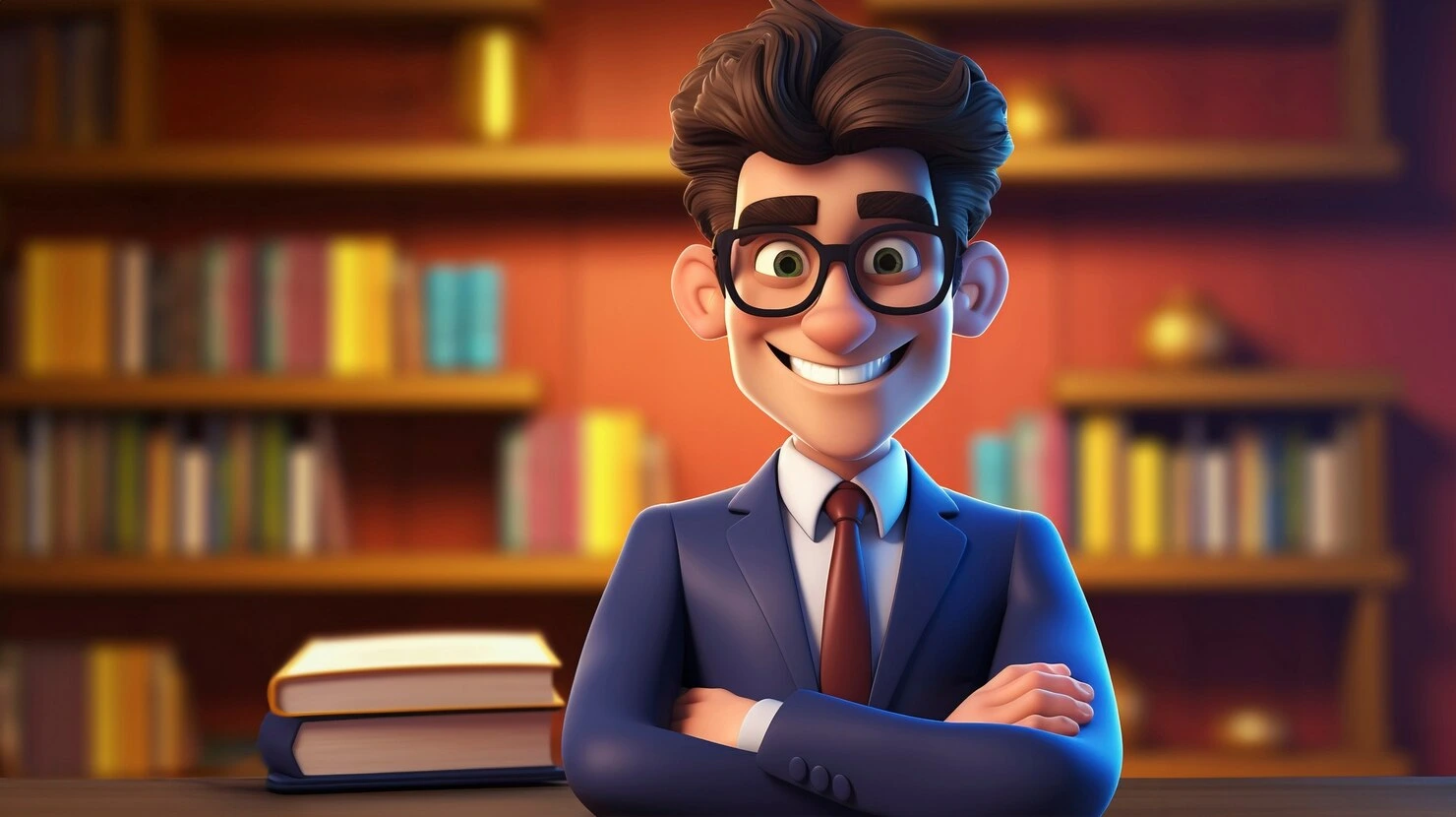 مشاوره-کنکور-تحصیلی-۱۴۰۵