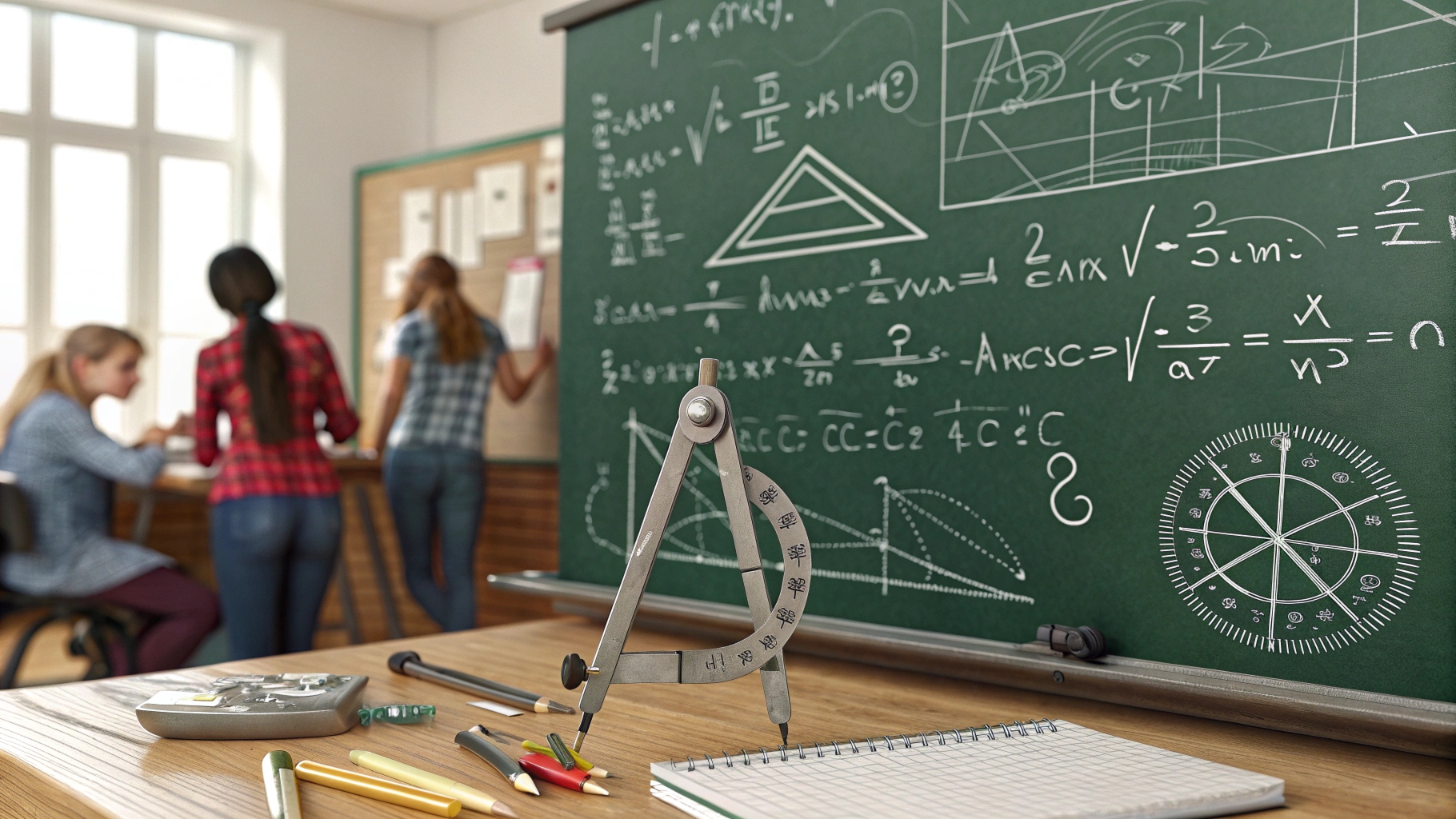 تدریس رایگان ریاضی