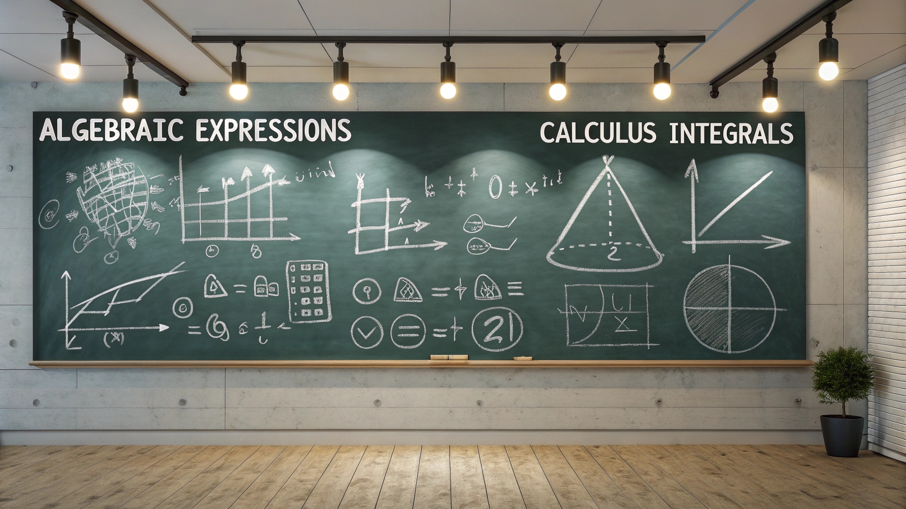 تدریس رایگان ریاضی