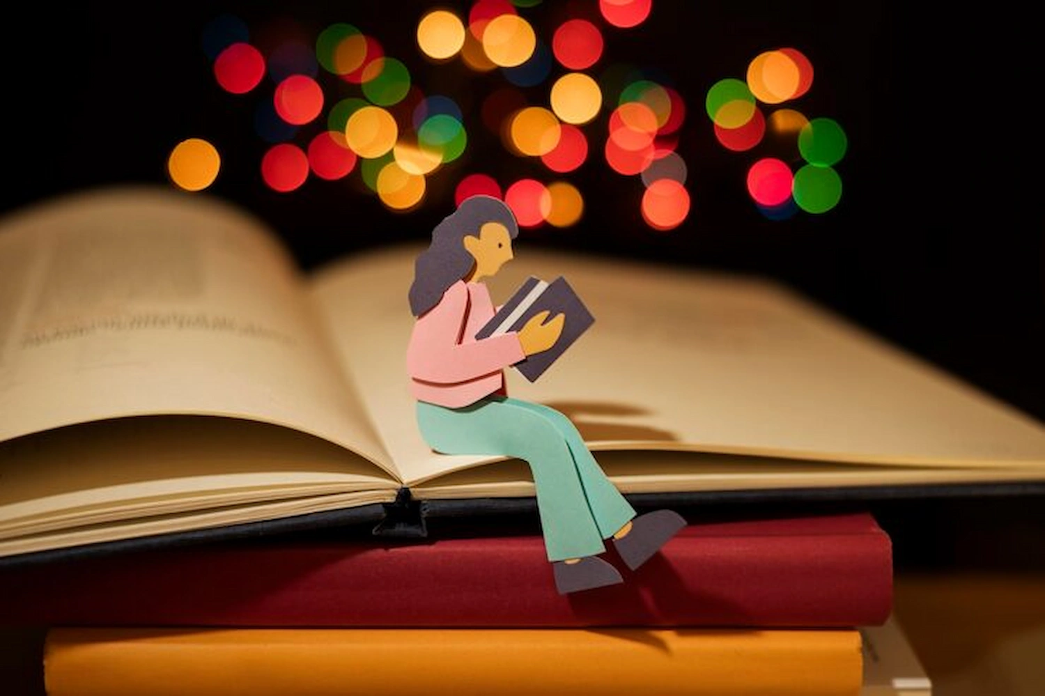 ادبیات تیزهوشان