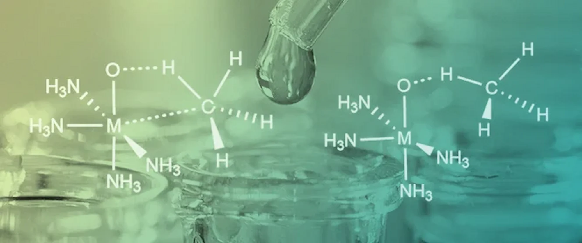 آموزش-شیمی-زایگان