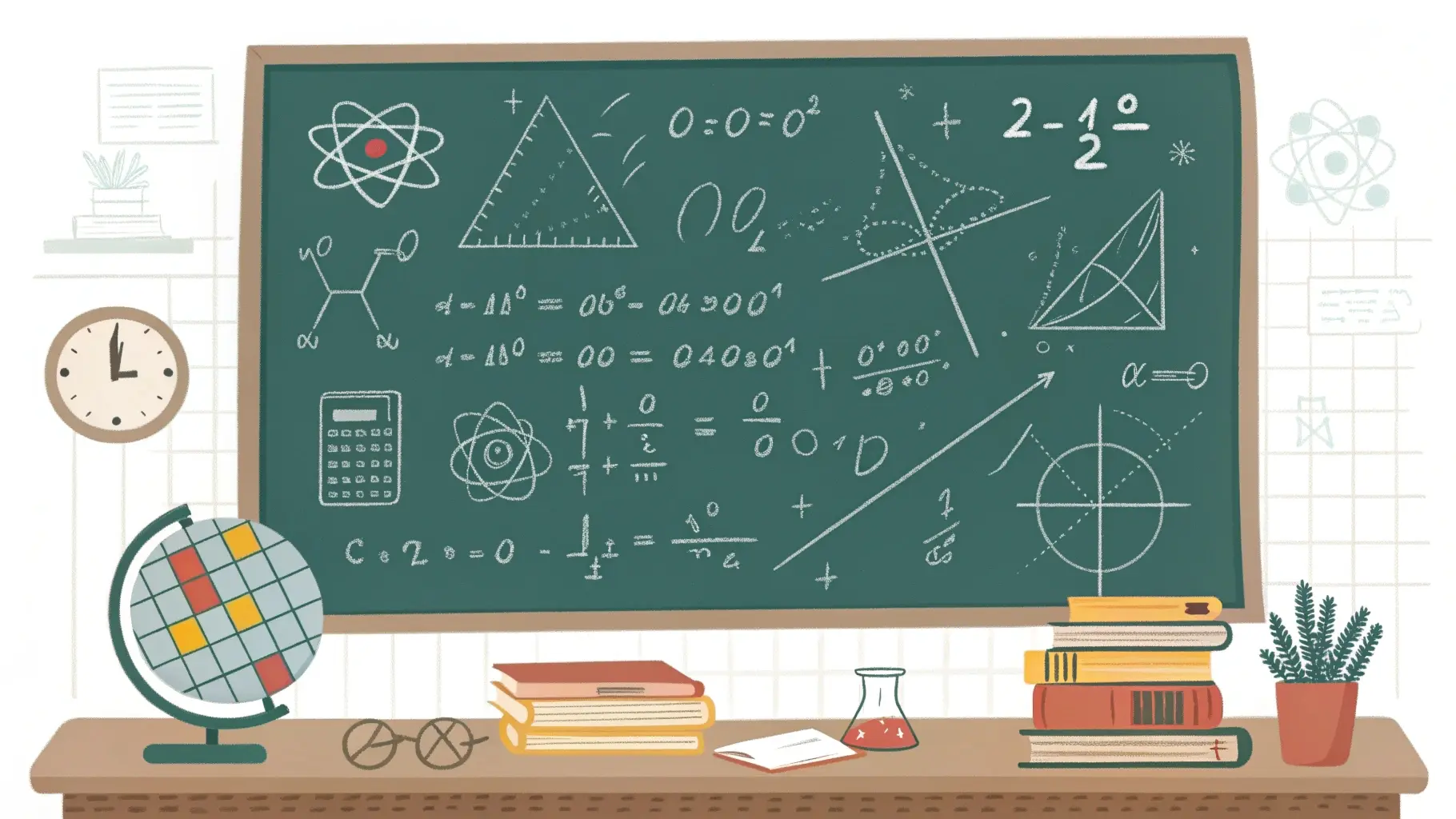 آموزش حسابان یازدهم