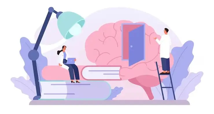 روانسناسی کنکور