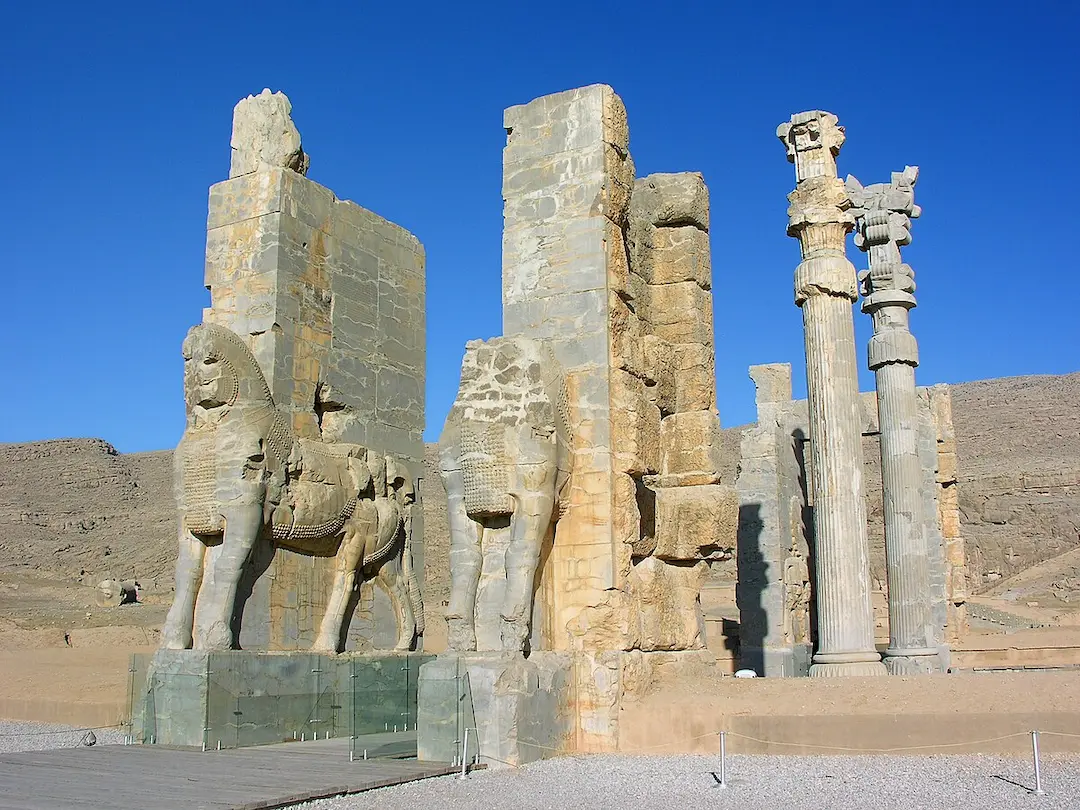 بانک سوالات تاریخ دوازدهم