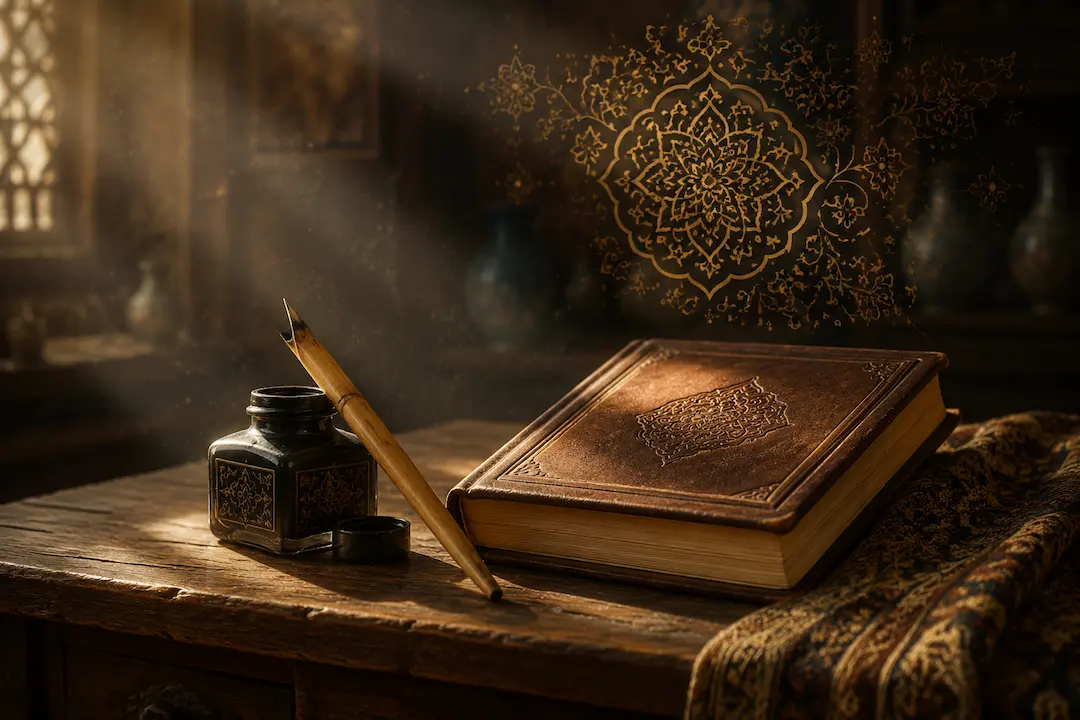 استاد سیاوش پازوکی