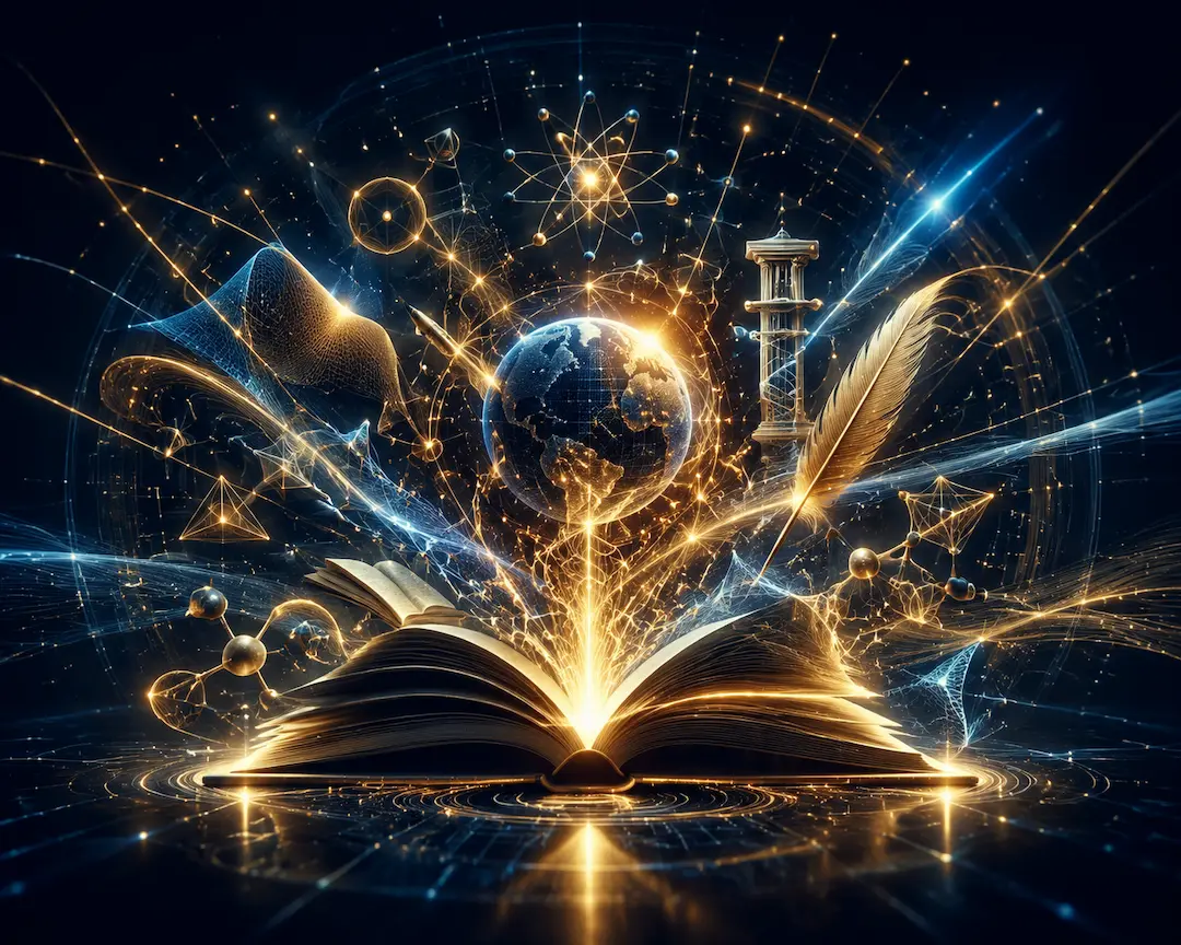 دروس مختلف مربوط به کنکور