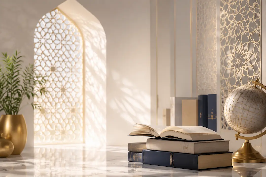 فینال رایگان دینی ۱۱هم