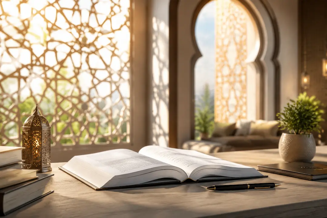 فینال رایگان دینی ۱۱هم